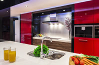 New Zealand kitchen extensions